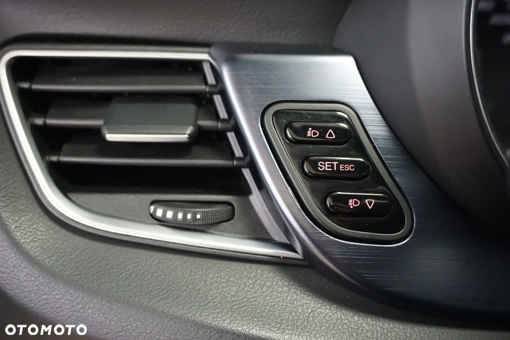 Alfa Romeo Giulietta 1.4 TB 16V - 33