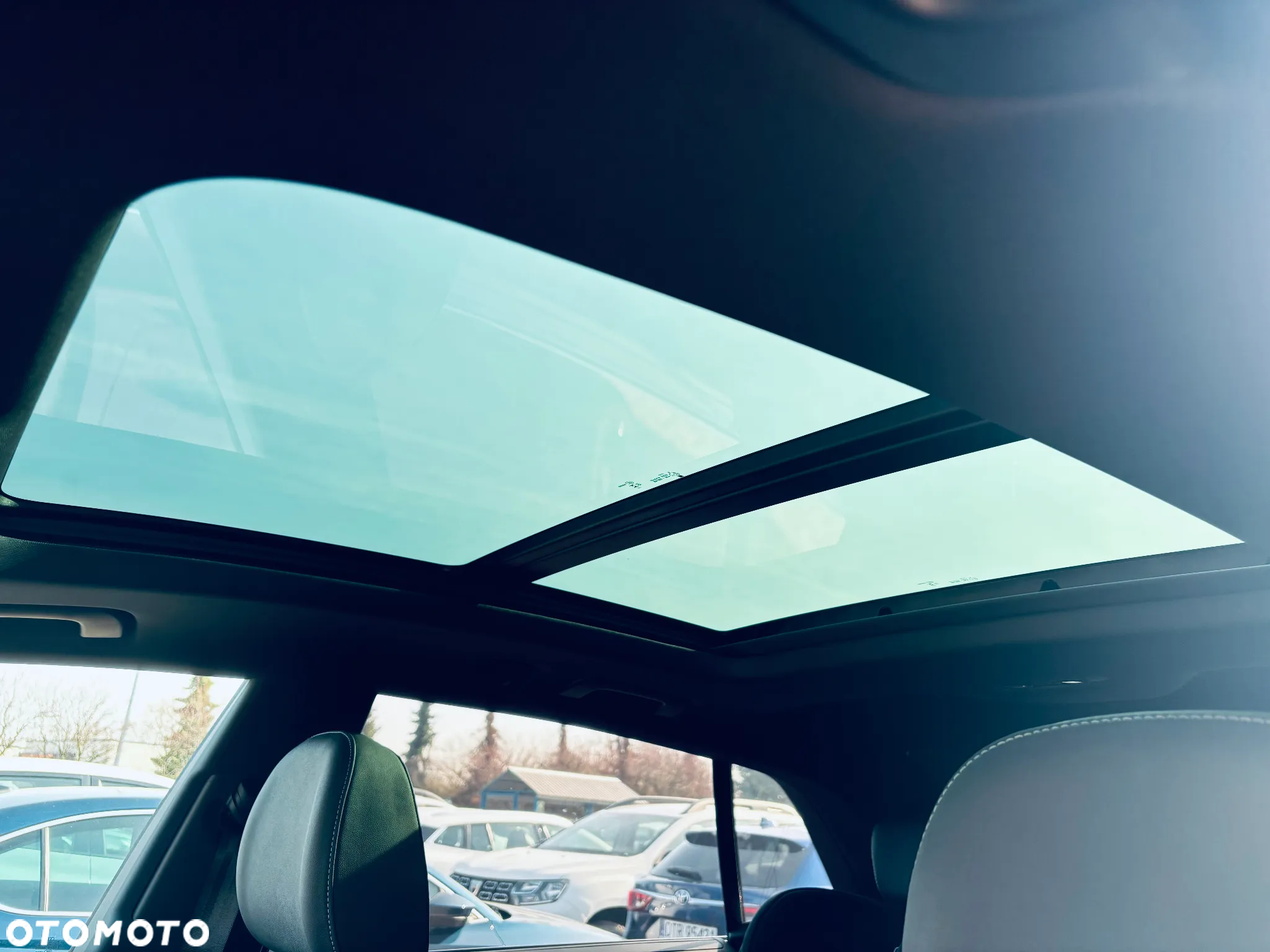 Audi Q8 - 7