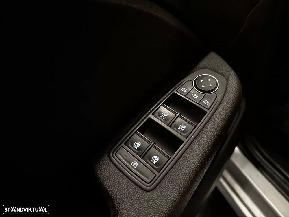 Renault Clio 1.0 TCe Evolution Bi-Fuel - 21