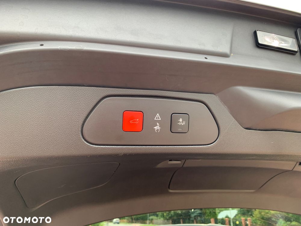 Opel Grandland X - 14
