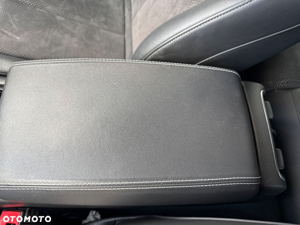Audi A7 Sportback 45 TFSI S tronic - 27