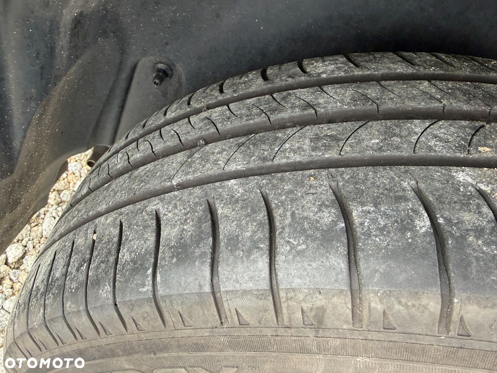 Toyota PROACE City/3 osobowa/klima/parktronik przód i tył/tempomat/czujnik zmierzchu i deszczu/ regał - 10