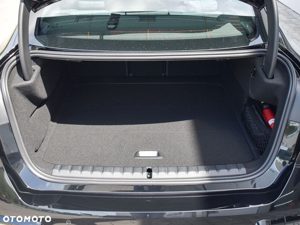 BMW Seria 2 216i - 11