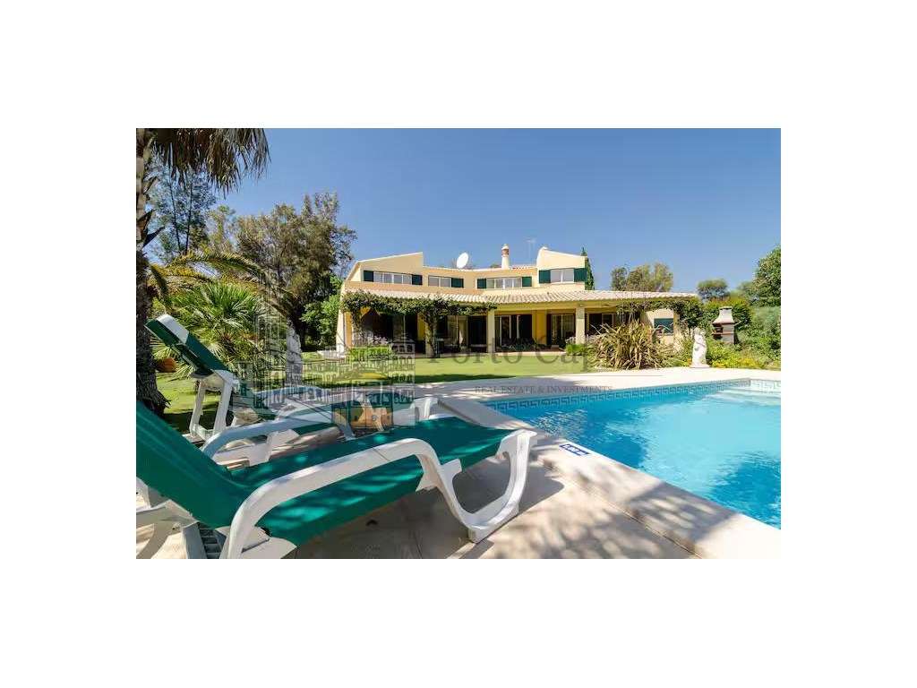 LUXUOSA VILLA EM PENINA - Grande imagem: 2/54