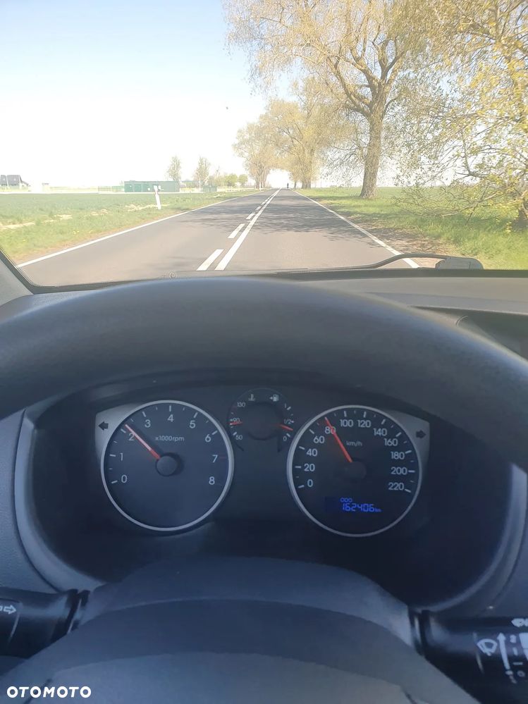 Hyundai i20 1.2 Edition 20 - 17