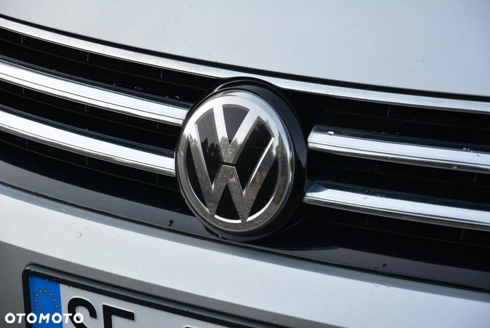 Volkswagen Caddy 2.0 (5-Si.) DSG Trendline - 8