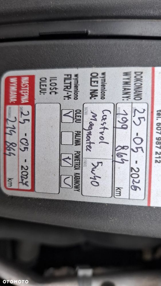 Toyota Aygo 1.0 VVT-i Premium - 6