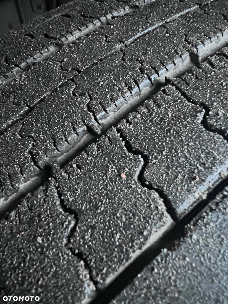 DAF XF 106.480 / AUTOMAT / POLIFT / 2017 ROK !! - 17