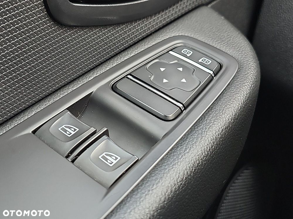 Renault Clio 1.5 dCi Energy Limited - 21