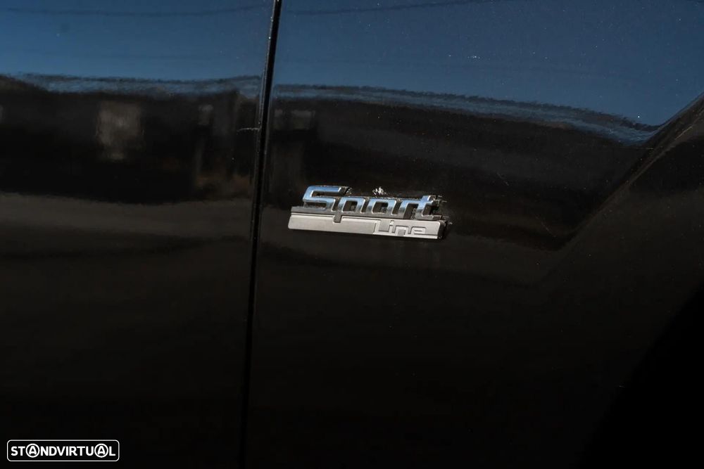BMW 216 Active Tourer - 50