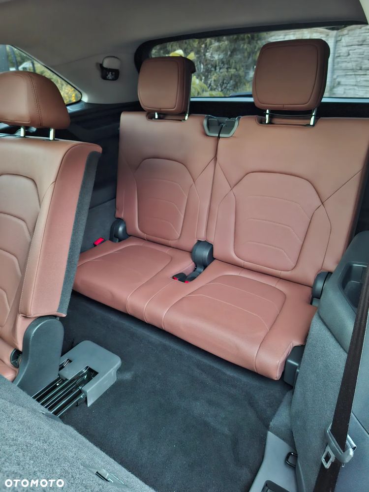 Skoda Kodiaq - 30