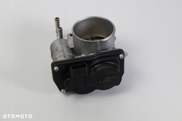 Przepustnica INFINITI Q50 Q50S 3,5 V6 HYBRID  526-01 K3527