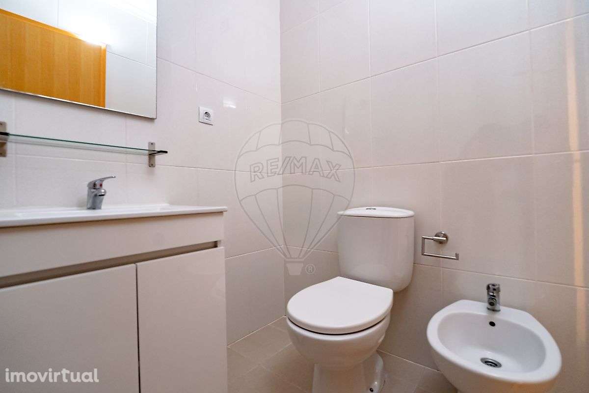 Apartamento T3 para arrendamento - Grande imagem: 5/23