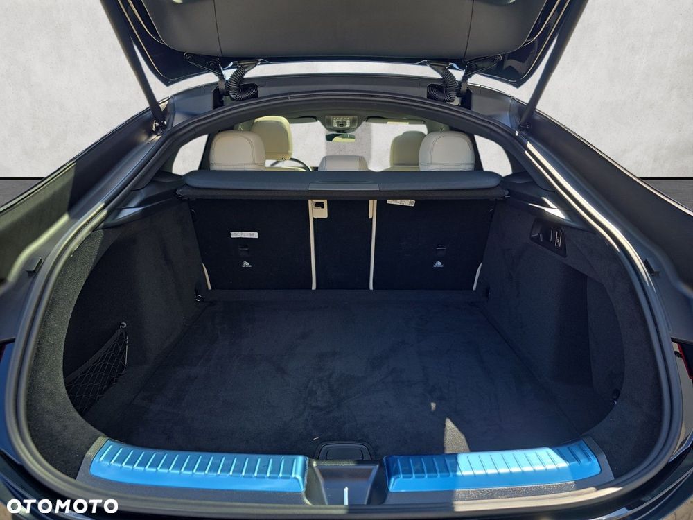 Mercedes-Benz GLE - 17