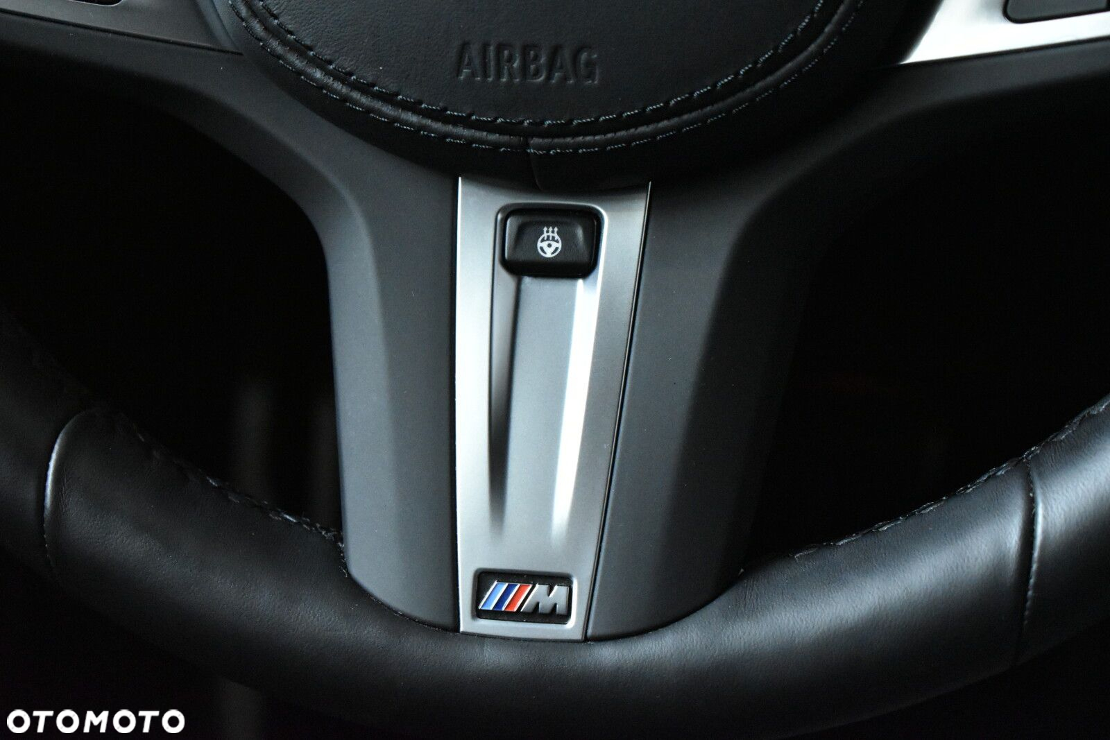 BMW Seria 5 - 15