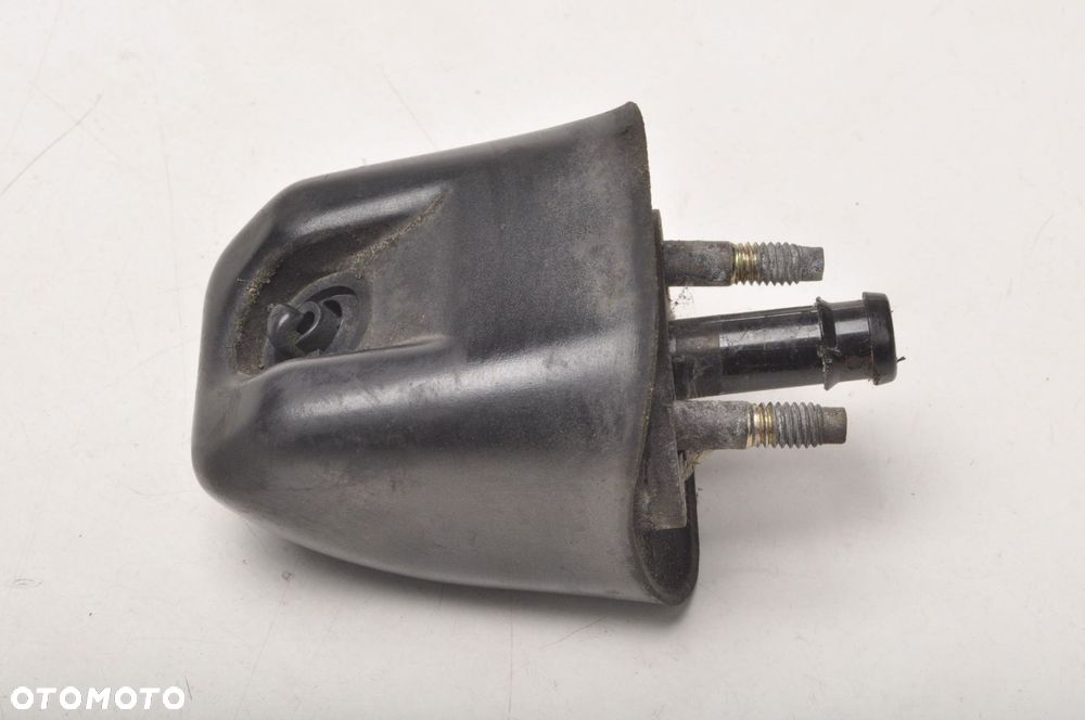 MITSUBISHI PAJERO SPORT I DYSZA SPRYSKIWACZA - 2