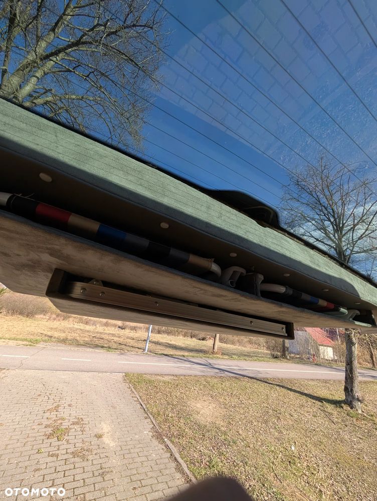 Volkswagen California - 13