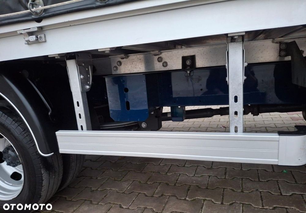 Renault Master - 24