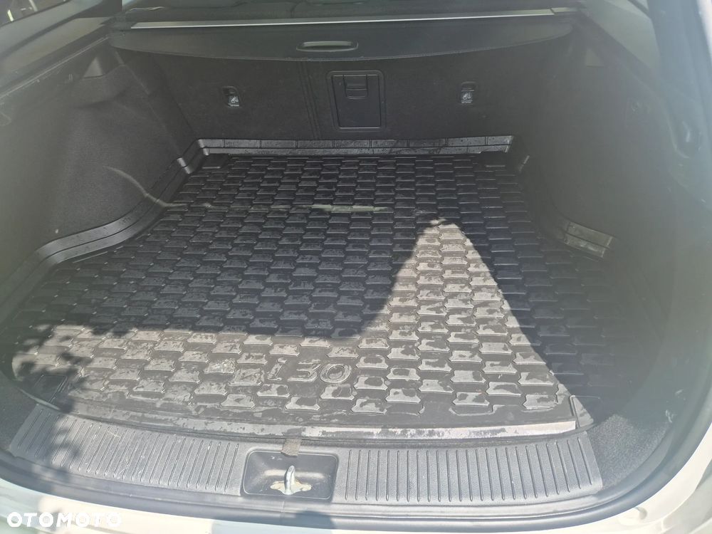 Hyundai i30 1.4 T-GDI Comfort - 24