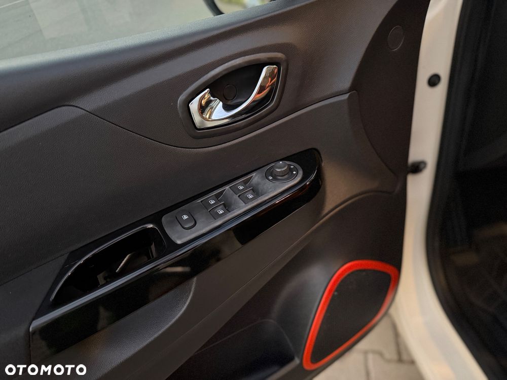 Renault Captur - 10