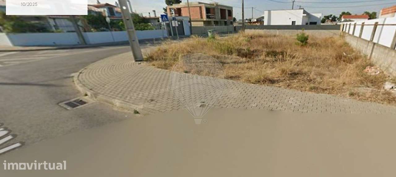 Terreno  para venda - Grande imagem: 2/3