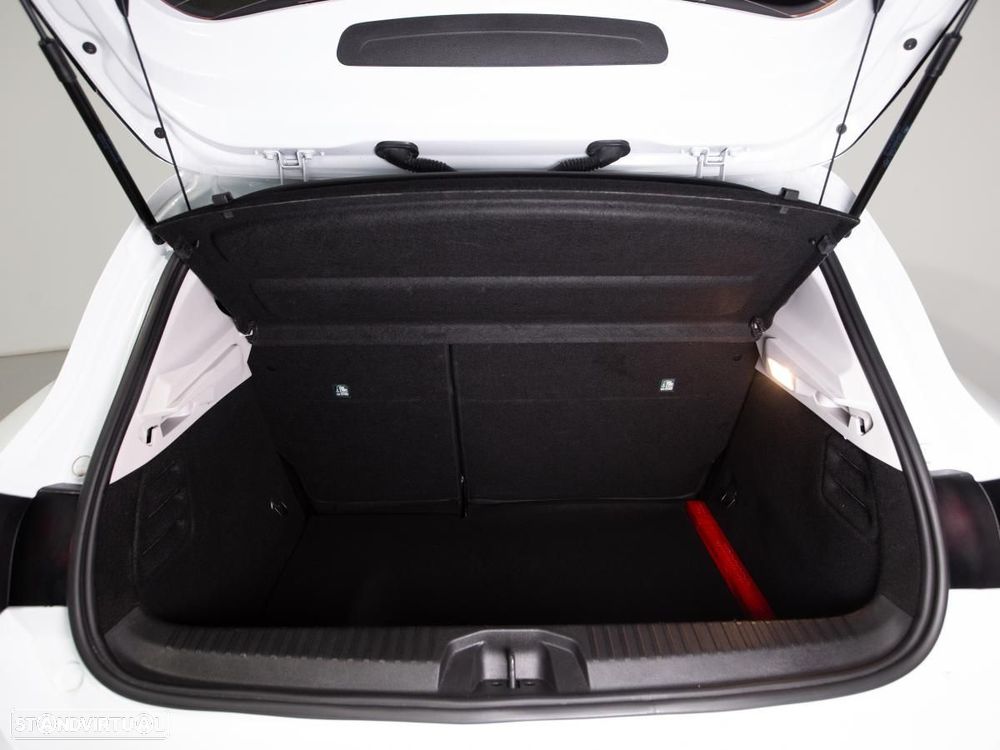 Renault Clio 1.5 Blue dCi Intens - 12