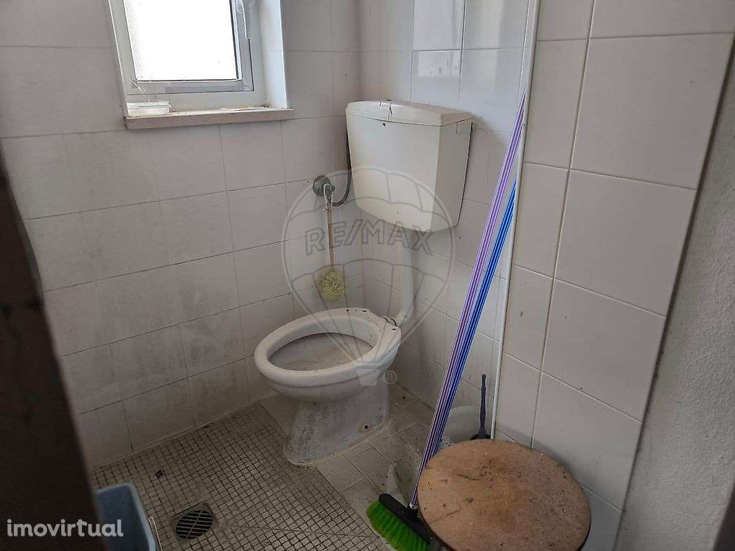 Apartamento T2 para venda - Grande imagem: 4/27