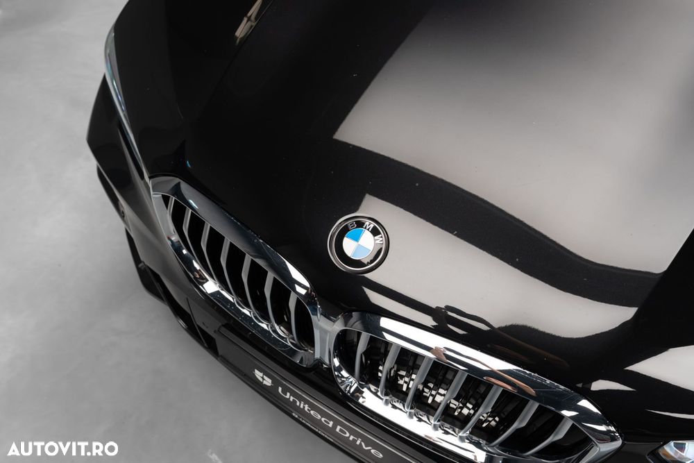 BMW X5 - 6