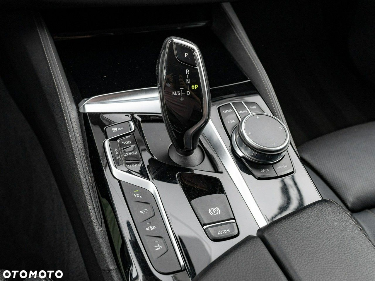BMW Seria 6 - 18