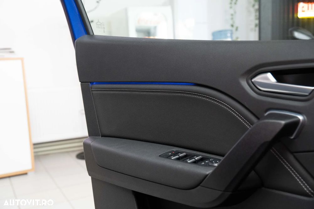 Mitsubishi ASX 1.6 PHEV Intense+ Style&Cold - 26