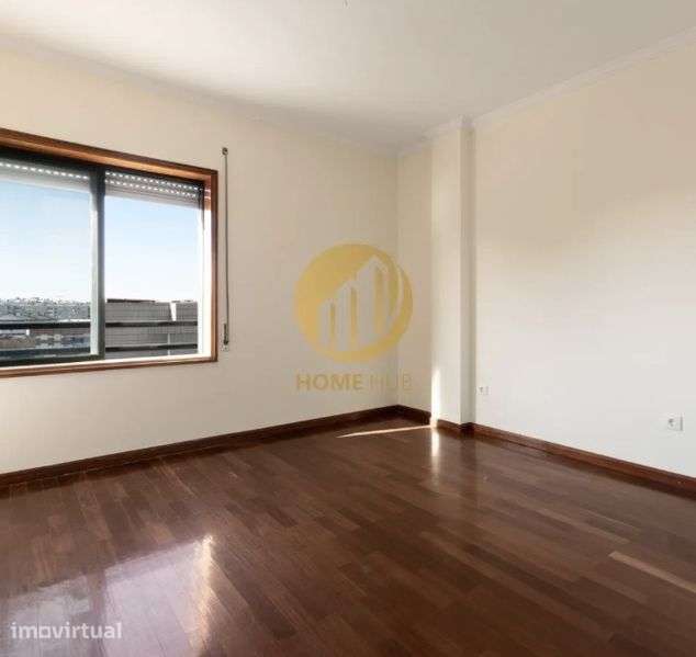 Apartamento T3 Ermesinde - Grande imagem: 5/8