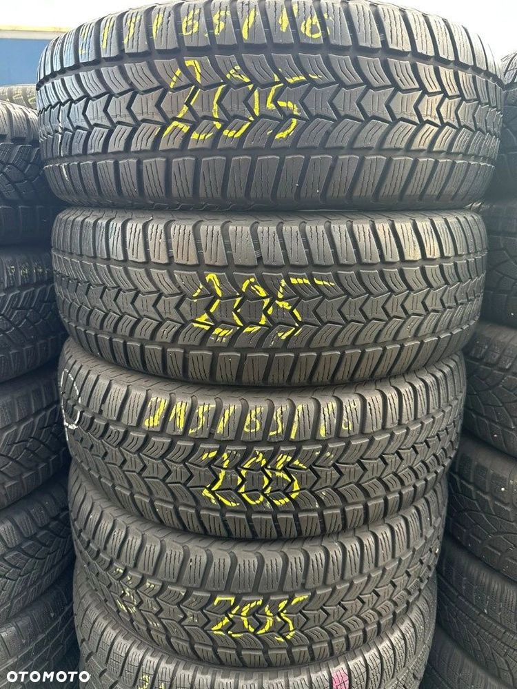 215/65r16 Dębica Frigo HP2_6mm_4szt_(205) - 2