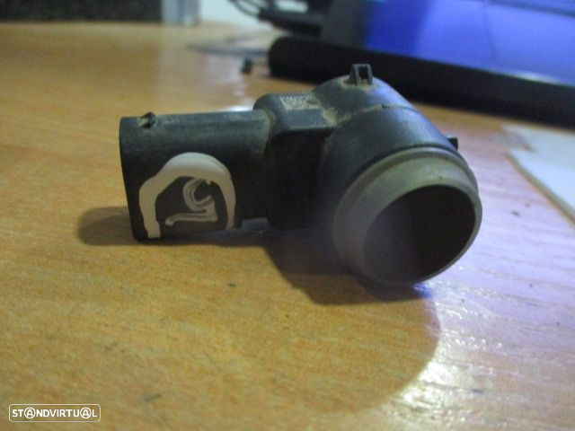 Sensor Parqueamento Park 9663821577XT CITROEN C5 2010 - 2