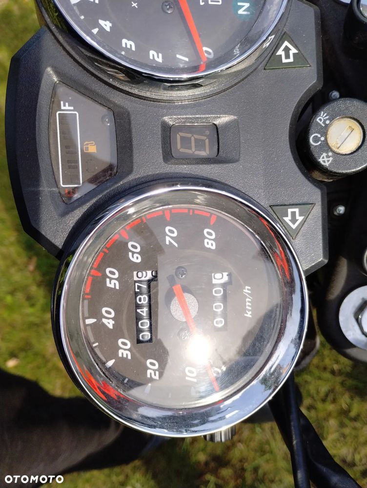 Junak 902 - 7