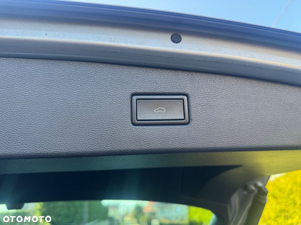 Volkswagen Tiguan 1.5 TSI EVO JOIN DSG - 20