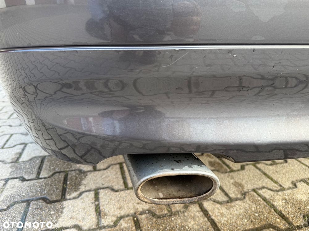 BMW Seria 3 318d - 19