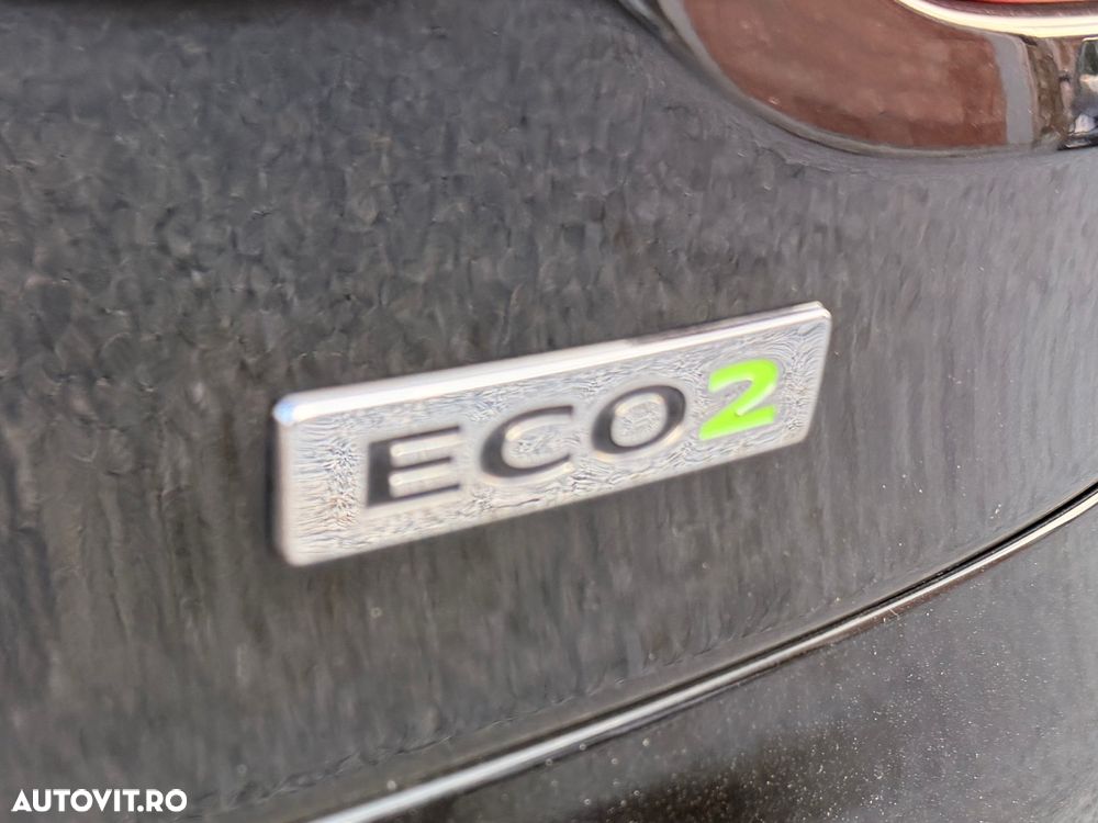 Renault Clio Energy dCi 90 Start & Stop LIMITED 2018 - 21