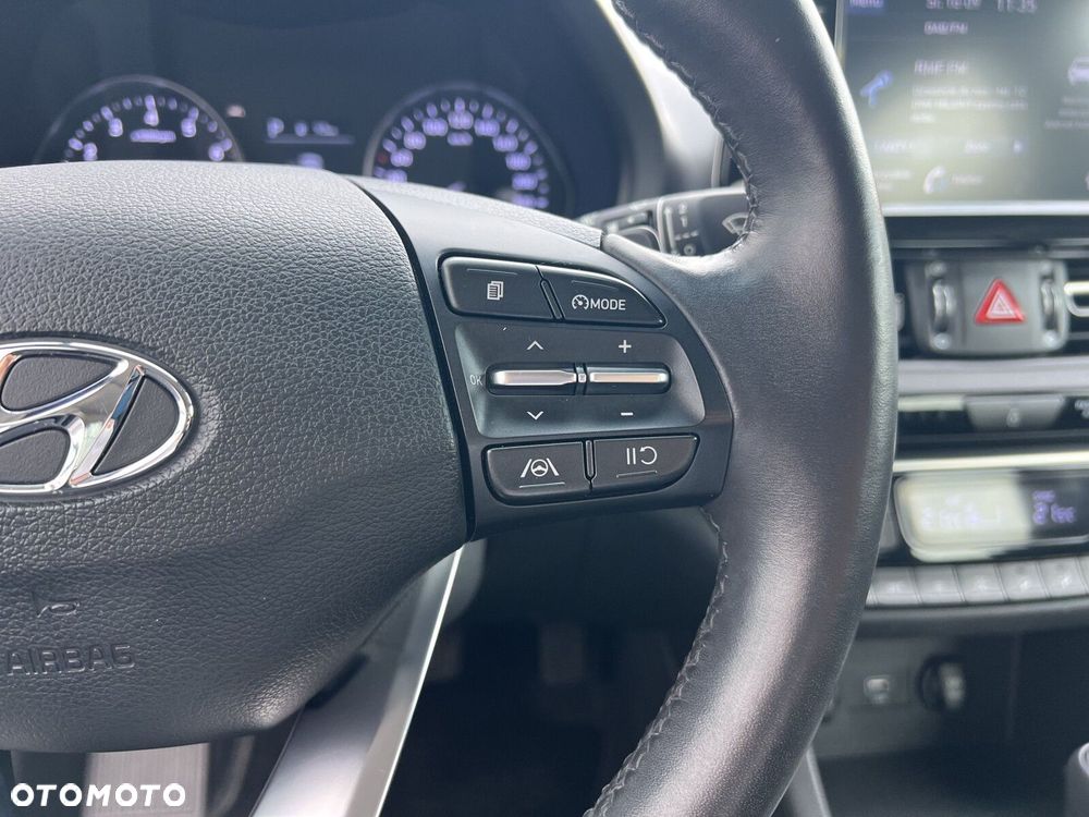 Hyundai i30 - 16
