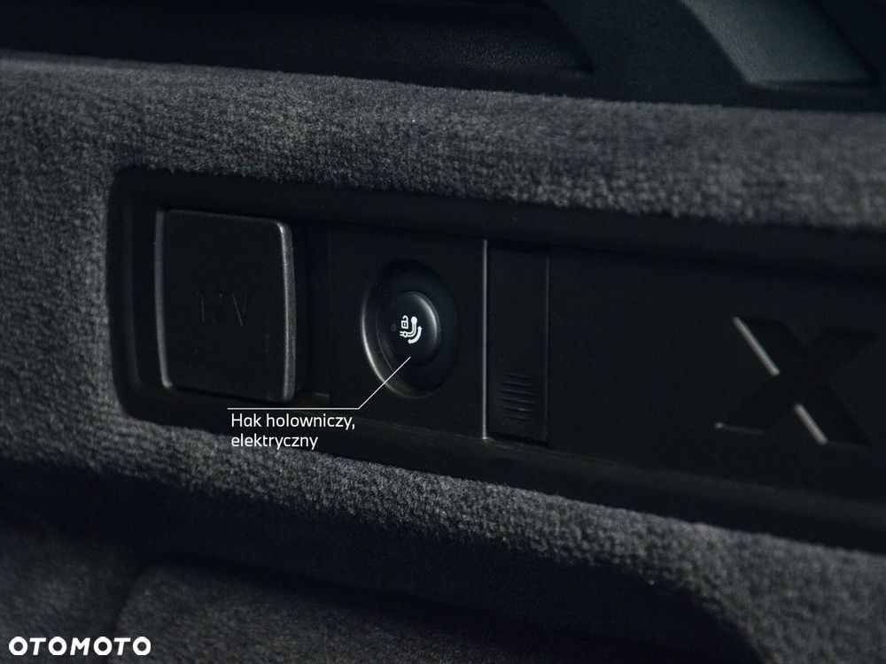 BMW X5 - 19