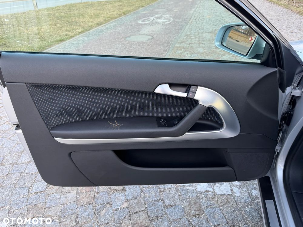 Audi A3 3-drzwiowe 2.0 TDI Attraction - 32