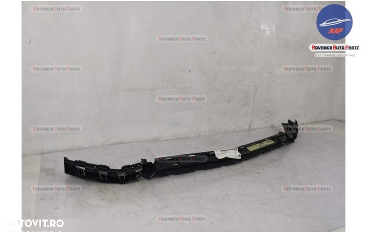 Intaritura Bara Fata originala Mercedes-Benz  E-Class  W213/S213/C238/ - 2
