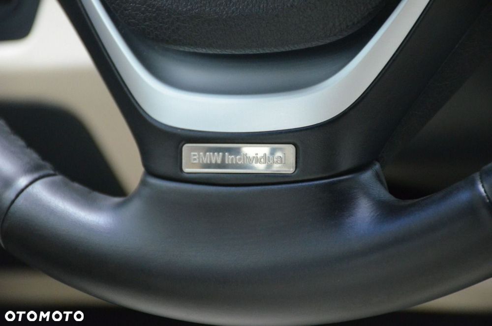 BMW Seria 4 - 33