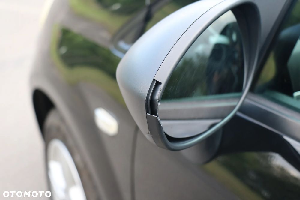 Fiat Grande Punto - 20