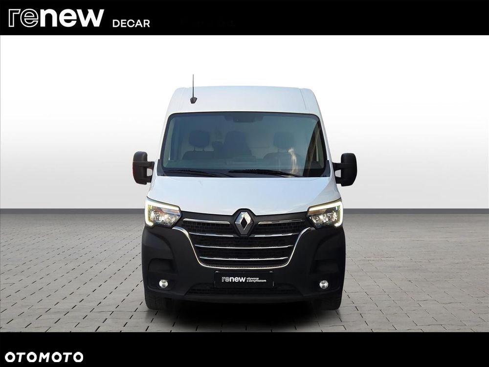 Renault master - 7