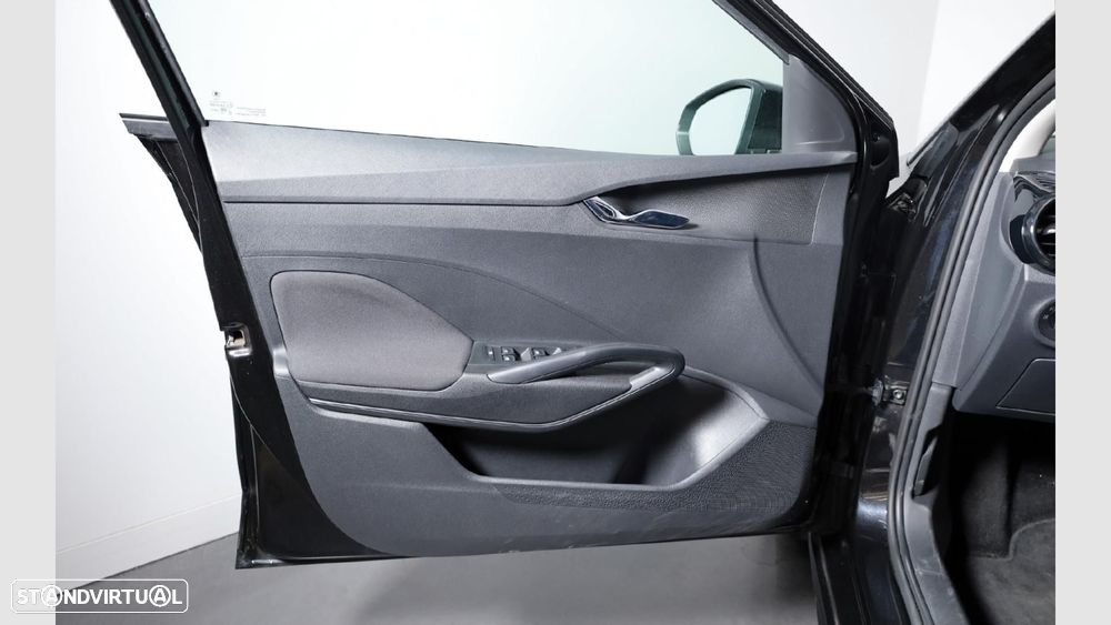 Skoda Fabia 1.0 TSI - 7