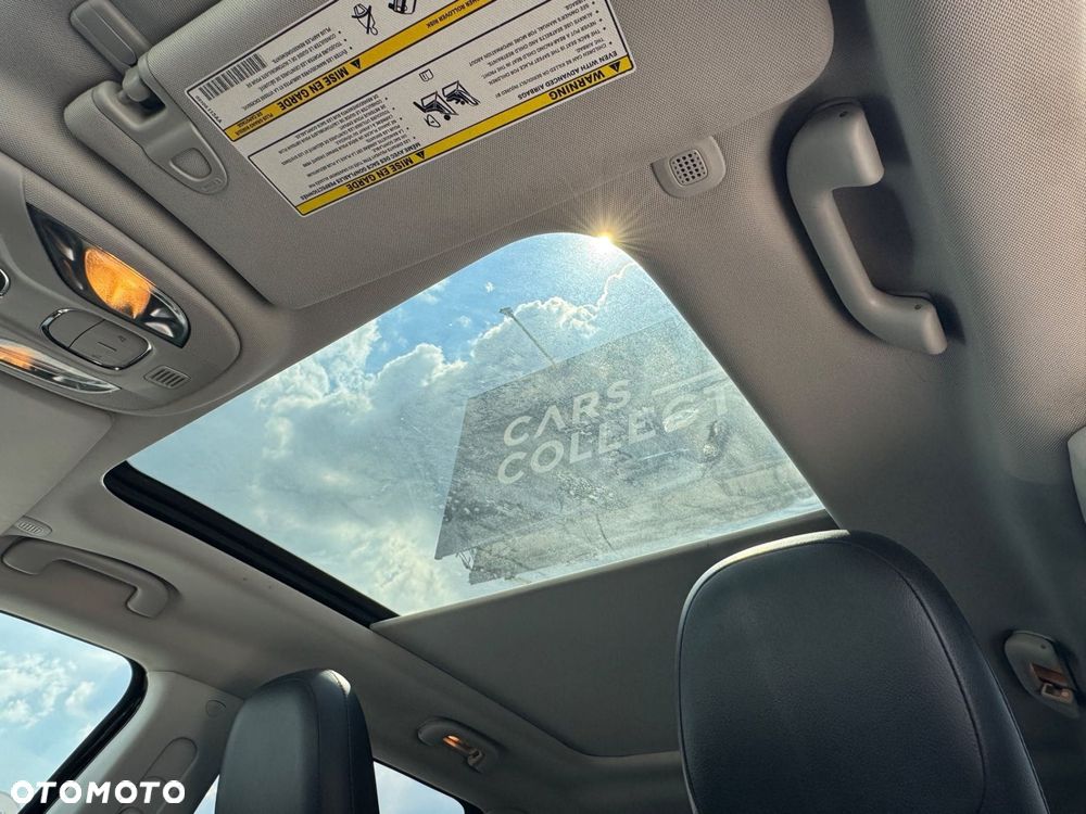 Jeep Compass - 16