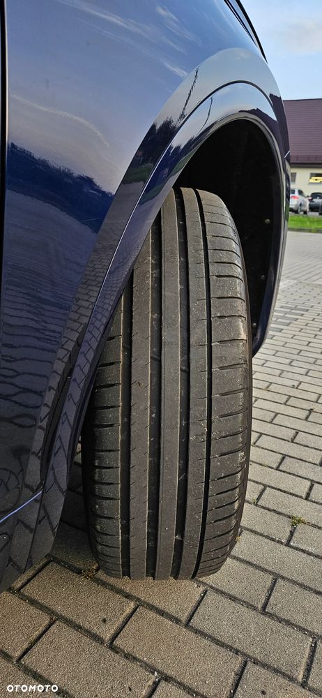 Audi Q5 40 TDI Quattro S tronic design - 28