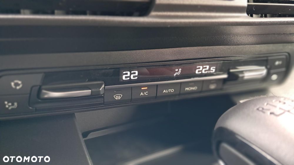 Toyota City - 12