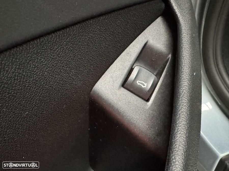 BMW 840 d xDrive Pack M - 57