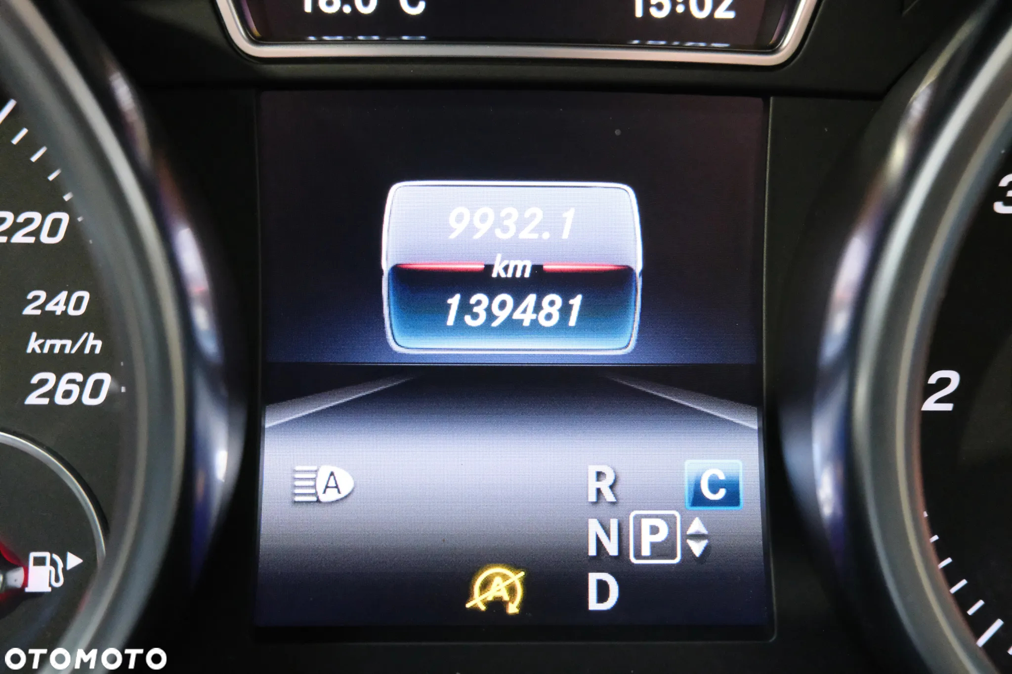 Mercedes-Benz GLS 350 d 4-Matic - 20